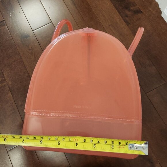 Furla candy bag - Picture 15 of 16